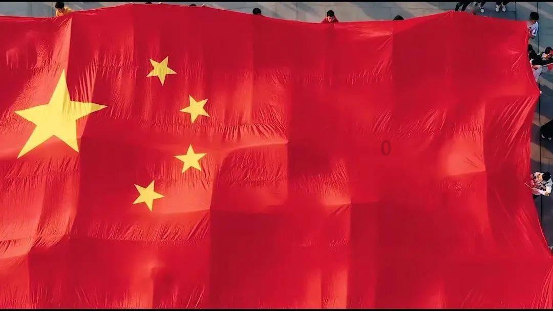巧虎踢足球
