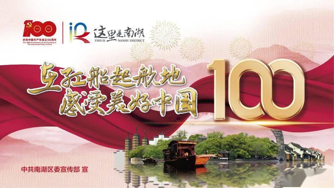请问做平面设计师的都是什么样的人？游戏画面