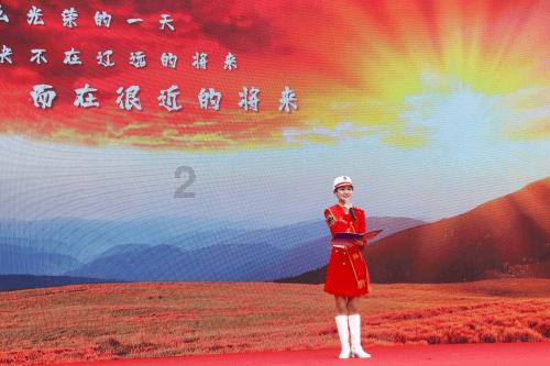 《旺卡》全球票房破5亿美元 为系列最佳成绩