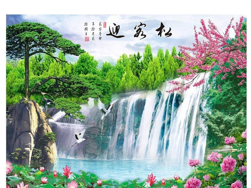 拯救落难小鸟