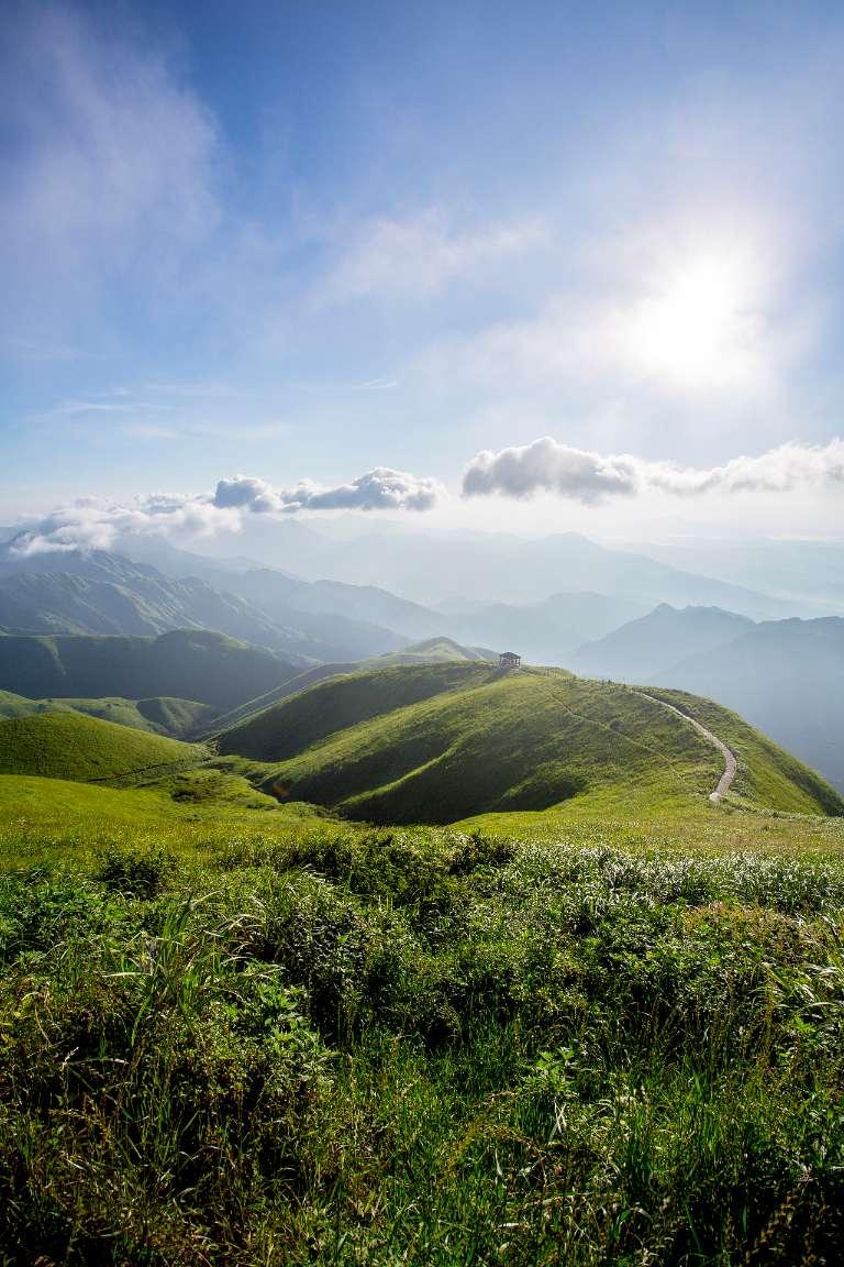 秦渊苏明嫜小说游戏画面