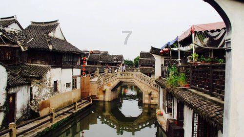 加入烟台的奔腾快运电话多少,怎么样啊知识星球,探索无限的知识宇宙